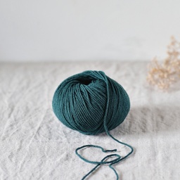 De Rerum Natura - Pénélope (cyprès)