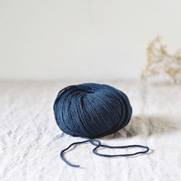 De Rerum Natura - Pénélope (belle étoile)