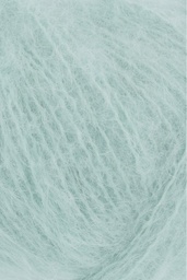 Lang - Suri Alpaca (0079 Aquamarine)