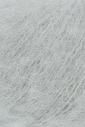 Lang - Suri Alpaca (0003 Brouillard)