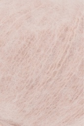 Lang - Suri Alpaca (0028 Rose poudré)