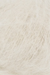 Lang - Suri Alpaca (0094 Ecru)