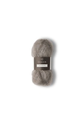 Isager - Silk Mohair (2)