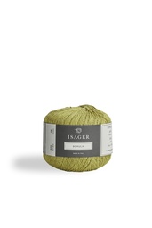 Isager - Bomulin (40)