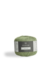 Isager - Bomulin (43)