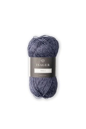Isager - Trio 2 (Granite)