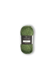 Isager - Trio 2 (Green tea)