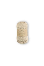 Isager - Trio 2 (Linen)