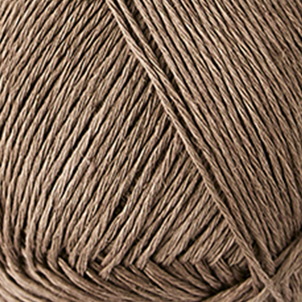 Isager - Hor Organic