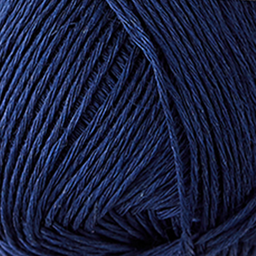 Isager - Hor Organic (Indigo)