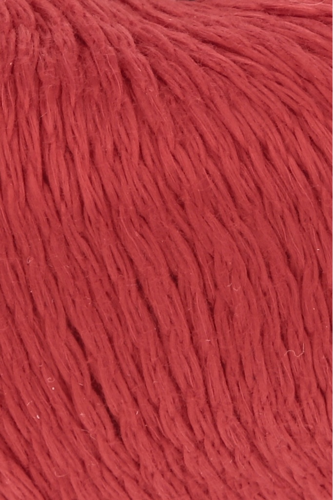 Wool addicts - Sunshine