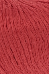 Wool addicts - Sunshine (0060 coquelicot)