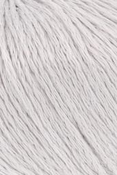 Wool addicts - Sunshine (0023 gris perle)