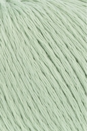 Wool addicts - Sunshine (0091 pistache)