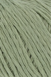 Wool addicts - Sunshine (0092 kaki)