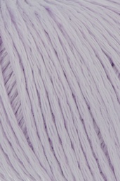 Wool addicts - Sunshine (0046 lilas)