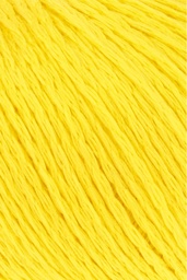 Wool addicts - Sunshine (0049 tournesol)