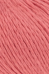 Wool addicts - Sunshine (0027 corail)