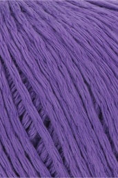 Wool addicts - Sunshine (0047 ultraviolet)