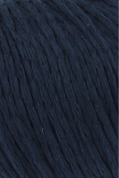 Wool addicts - Sunshine (0035 bleu marine)
