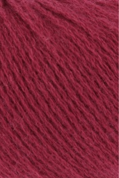 Lang - Cashmere premium (78.0164)