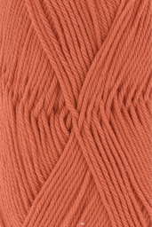 Lang - Quattro (16.0061 Rouge)