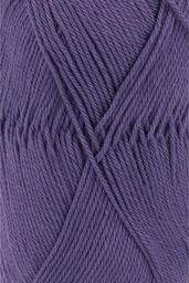 Lang - Quattro (16.0046 Violet)