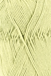 Lang - Quattro (16.0016 Vert pistache)