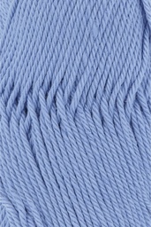 Lang - Quattro (16.0021 Hortensia)