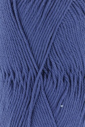 Lang - Quattro (16.006 Bleu roi)