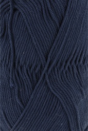 Lang - Quattro (16.0025 Bleu marine)