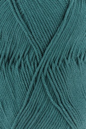 Lang - Quattro (16.0088 Bleu canard)