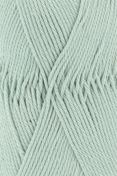 Lang - Quattro (16.0093 Sauge)