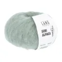 Suri Alpaca - Lang Yarns