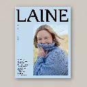 Laine Magazine - Issue 20