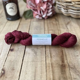 Natissea - Pernelle (Grenade)