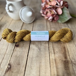 Natissea - Pernelle (Miel)