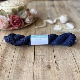 Natissea - Pernelle (Delphinium)