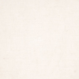 DMC - Toile de chanvre à broder (Ecru)