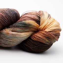 Manos del Uruguay - Marina (Nostalgia)