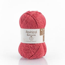 Rosàrios 4 - Belmonte (23 Framboise)