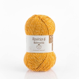 Rosàrios 4 - Belmonte (35 Jaunes)