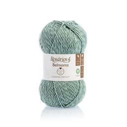 Rosàrios 4 - Belmonte (45 Azurs)