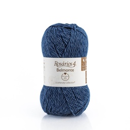 Rosàrios 4 - Belmonte (29 Indigos)
