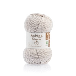 Rosàrios 4 - Belmonte (43 Gris)