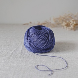 De Rerum Natura - Antigone (Lupin)