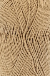 Lang - Quattro (16.0039 Mocca)