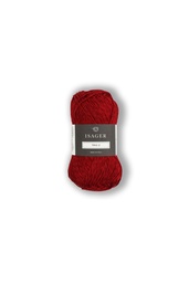 Isager - Trio 2 (Strawberry)