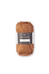 Isager - Trio 2 (Nougat)