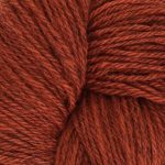 [jensen-94] Isager - Jensen 100 g (94)